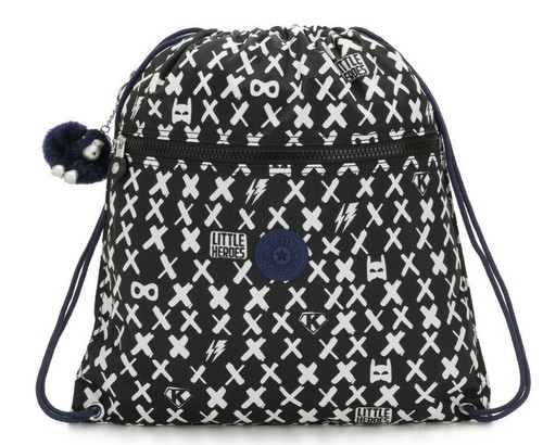 Kipling supertaboo medium - kipling,