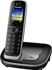 Panasonic KX-TGJ310GB