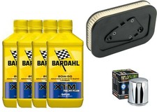 INSPEKTIONSSET HARLEY DAVIDSON