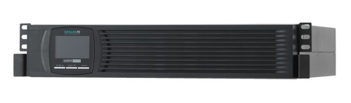 Online usv xanto 1000r - xanto,