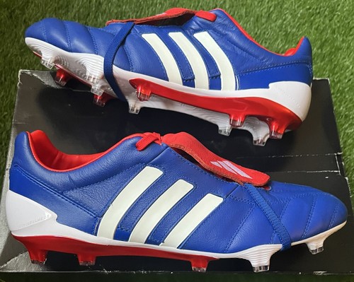 Adidas predator mania - adidas, fg