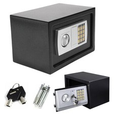 Safe Tresor Möbeltresor mit