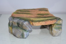 Vivarium Medium Höhle