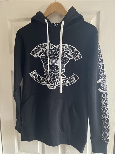 Crooks castles medusa - castles,