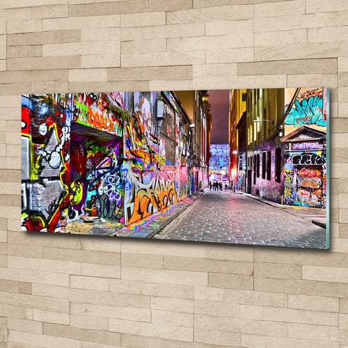 Acrylglas bild wandbilder - acrylglas-bild,