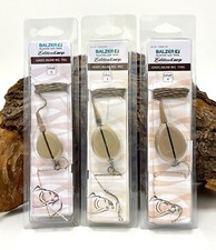 Balzer Leadcore Inline Rig 70g