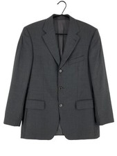Vintage HUGO BOSS Blazer Jacke