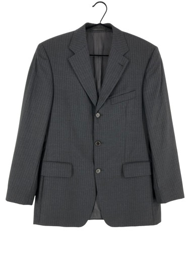 Vintage hugo boss blazer - boss, jacke