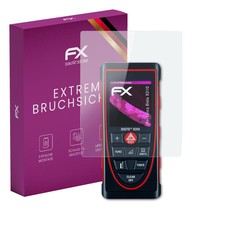 atFoliX Glasfolie für Leica