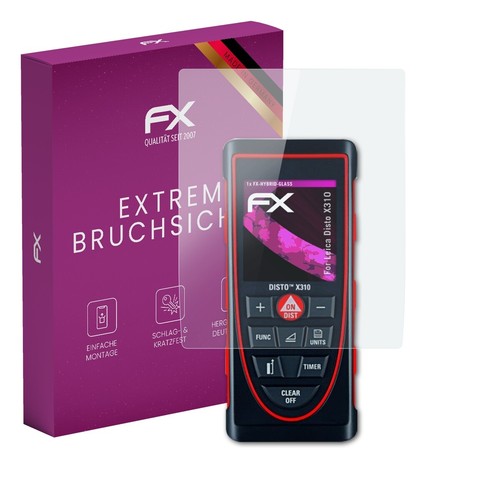 Atfolix glasfolie für leica - atfolix,