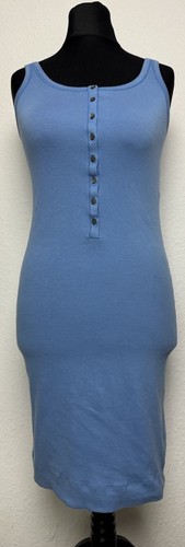 Marc cain longshirt - cain,