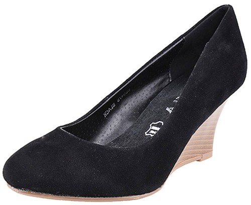 Cute retro basic - retro,