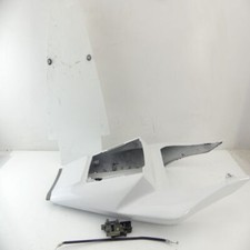 Yamaha YZF 1000 RN01 EZ:99