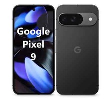 Handy Smartphone GOOGLE Pixel