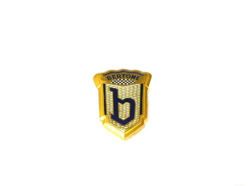 Wappen emblem logo - emblem,