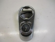 3. Kawasaki VN 1500 VNT 50 A