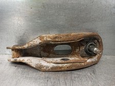 aufhängung arm obere vorne rechts für RENAULT 12 TS CONF 847-99 4070866
