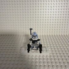 Lego Star Wars Figur Clone ARC