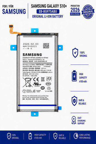Samsung galaxy s10 plus - galaxy,