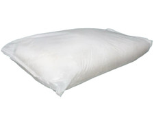 Original Totes Meer Badesalz