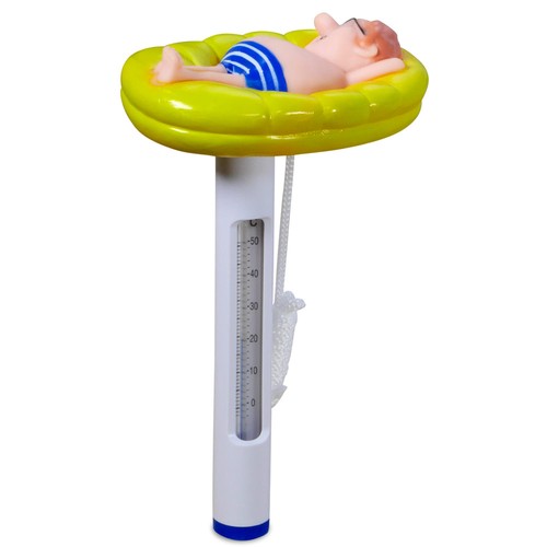 Schwimmbad spa pool - schwimmbad,