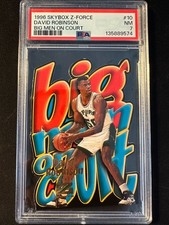 1996 force big - force, men