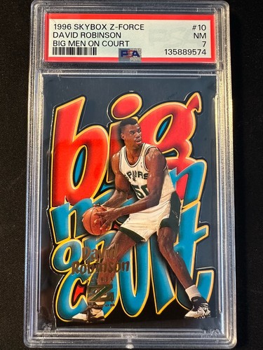 1996 force big men - force, on