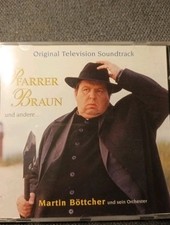 Pfarrer Braun & andere