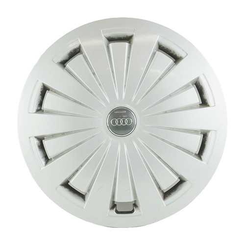 Original audi 8w - original, a4
