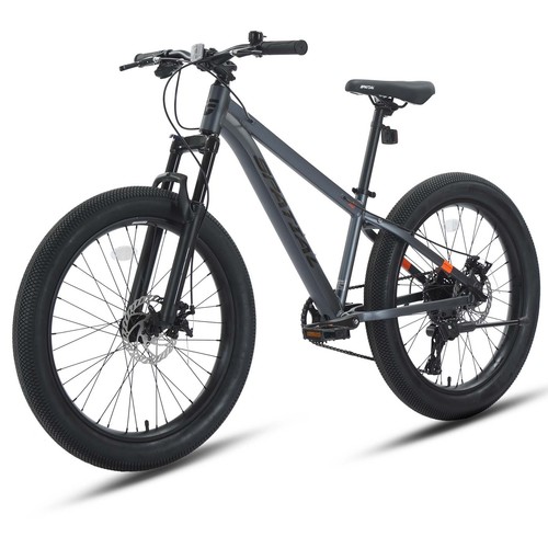 Spatial mountianbike zoll - spatial,
