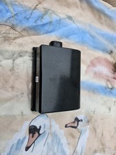 BMW F30 F31 F32 F36 ACC Radar