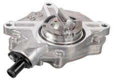 FEBI BILSTEIN 39552 Unterdruckpumpe, Bremsanlage für BMW