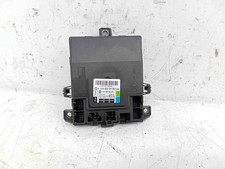 Mercedes-Benz M W164