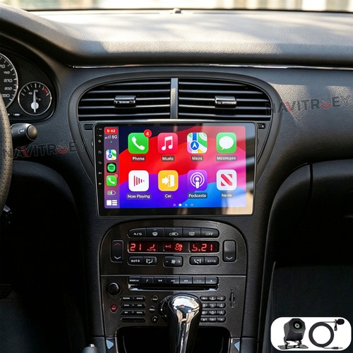 64gb autoradio android - 64gb,