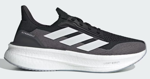 Adidas ultraboost größe - adidas,
