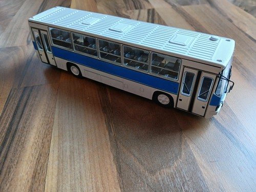 Ikarus 260 43 modell - ikarus, 260.51