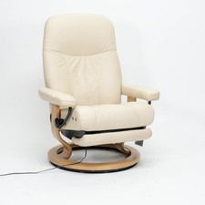 Ekornes Stressless Sessel