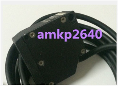 1pcs for new high - ,