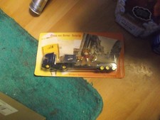 PENIGER    VECO STRALIS