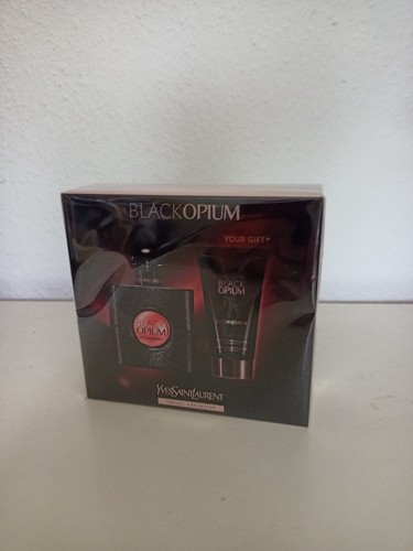Yves saint laurent opium eau - yves,
