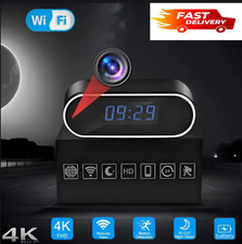 2 in 1 Schwarz Schlafzimmer