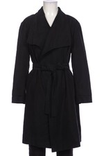 Stefanel Mantel Damen Jacke