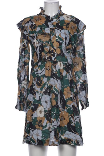Samsoe kleid damen - kleid,