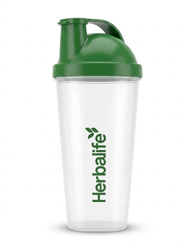 Herbalife shaker 400 - herbalife,