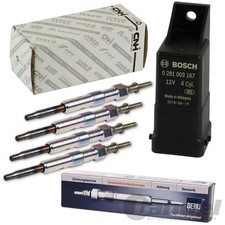 ORIGINAL FIAT STEUERGERÄT