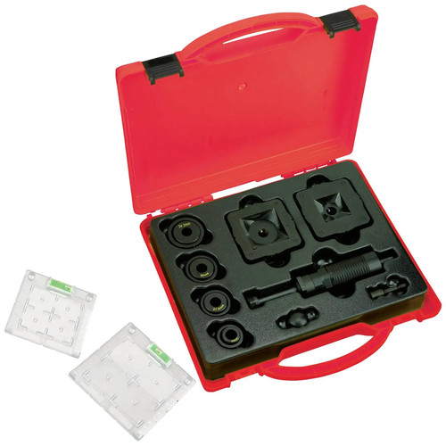 Toolcraft 9610284 - toolcraft, to-9610284