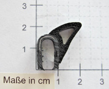 SCA Westfalia Reimo Dichtung