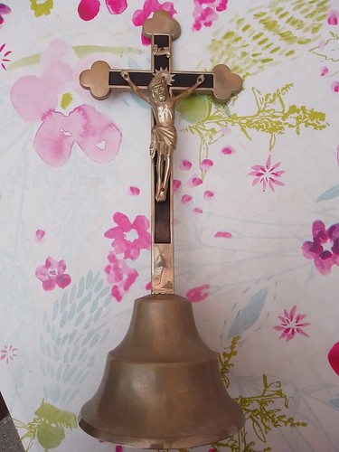 Christus kreuz metall - christus-kreuz,