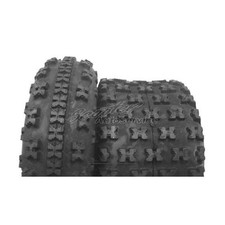 AT 111 X-Driv TL Quad-Reifen