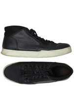 G STAR RAW Sneaker Herren